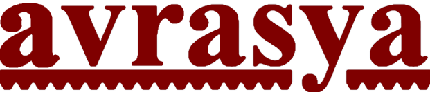 Avrasya Robotik Otomasyon ve M&uuml;hendislik-Tel:+90 212 549 7030-Adres: Ikitelli OSB Demirciler San. Sit. D1/269 Başakşehir ISTANBUL