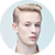 JONT HENRRY 