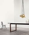 blog-image-12