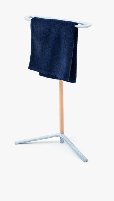 product-cate-04