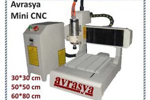Avrasya-Mini-CNC-Router-EkoMini-1-300×222