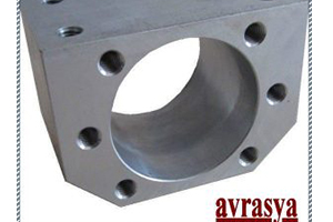 Ballscrew-bilyalı-somun-icin-aluminyum-govde