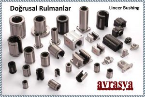 Dogrusal-Rulmanlar-lineer-bushing-LM-lme-lmk-lmf-type-300×200