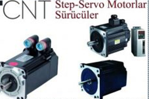 GMT-step-motorlar-300×158-1