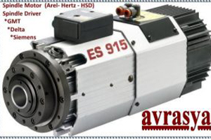 Spindle-motor-atc-HSD-bt30-bt40-er32-er40-300×185