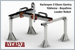 avrasya-kartezyen-3-eksen-gantry-robot-300×200
