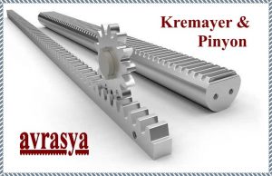 düz-kremayer-Rack-pinion-300×194