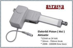 elektrikli-piston-aktuator-300×200