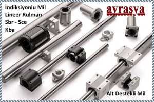 indiksiyonlu-alt-destekli-mil-rulman-300×200