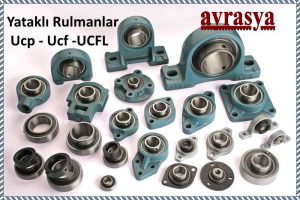 yataklı-rulmanlar-ucp-ucf-ucfl-kp-kfl-300×200